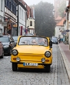 Trabby Auto Mecklenburgische Seenplatte SAM_4131 Kopie